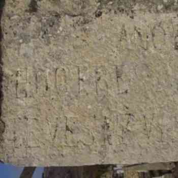 Click para ampliar. Pulsa en el nombre para ver la ficha. piedra 1