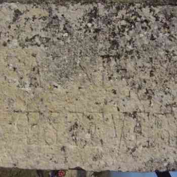 Click para ampliar. Pulsa en el nombre para ver la ficha. piedra 2