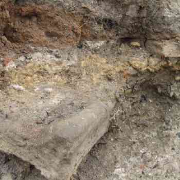 Click para ampliar. Pulsa en el nombre para ver la ficha. villa romana