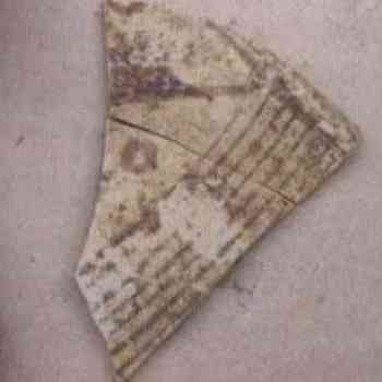 Click para ampliar. Pulsa en el nombre para ver la ficha. cerámica romana 1