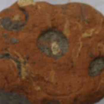 Click para ampliar. Pulsa en el nombre para ver la ficha. pondera romana 3