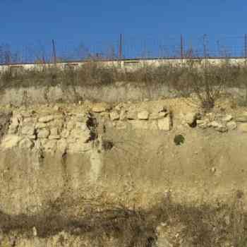 Click para ampliar. Pulsa en el nombre para ver la ficha. villa romana 2