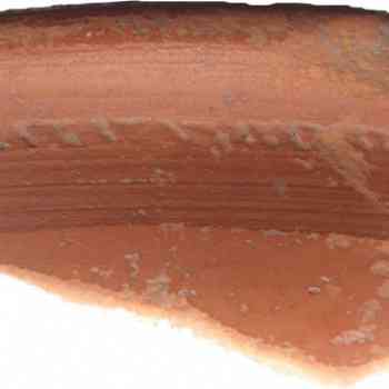 Click para ampliar. Pulsa en el nombre para ver la ficha.