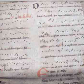 Click para ampliar. Pulsa en el nombre para ver la ficha. pergamino 2