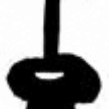 Click para ampliar. Pulsa en el nombre para ver la ficha.