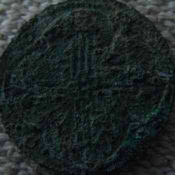 Click para ampliar. Pulsa en el nombre para ver la ficha.