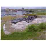 Click para ampliar. Pulsa en el nombre para ver la ficha. foto 1 maglia romana