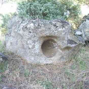 Click para ampliar. Pulsa en el nombre para ver la ficha. Contexto canteras