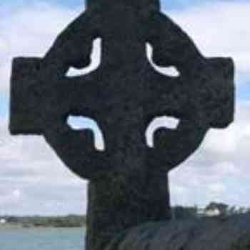 Click para ampliar. Pulsa en el nombre para ver la ficha. cruzceltasantKadou