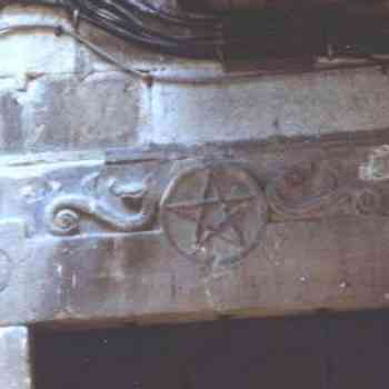 Click para ampliar. Pulsa en el nombre para ver la ficha. inscripcionescartes