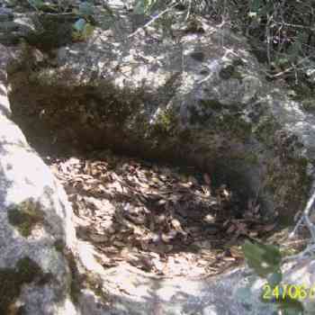 Click para ampliar. Pulsa en el nombre para ver la ficha. cazoleta s-o