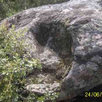 Click para ampliar. Pulsa en el nombre para ver la ficha. silla s-o