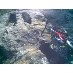 Click para ampliar. Pulsa en el nombre para ver la ficha. necropolis de gualda