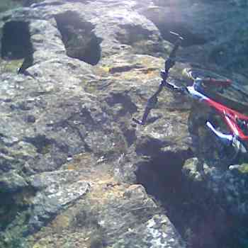 Click para ampliar. Pulsa en el nombre para ver la ficha. necropolis de gualda