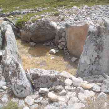 Click para ampliar. Pulsa en el nombre para ver la ficha. serra da freita, anta - portugal