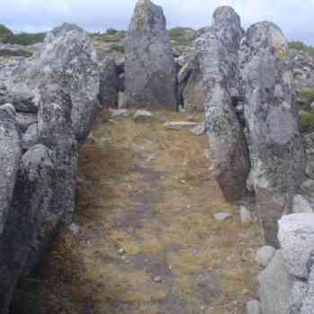 Click para ampliar. Pulsa en el nombre para ver la ficha. serra da freita, anta - portugal