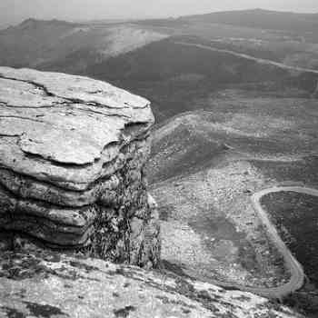 Click para ampliar. Pulsa en el nombre para ver la ficha. estrela, serra