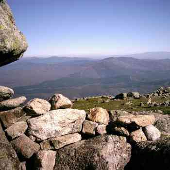 Click para ampliar. Pulsa en el nombre para ver la ficha. Jalama, Sierra de Gata 01
