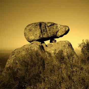 Click para ampliar. Pulsa en el nombre para ver la ficha. jalama, sierra de gata