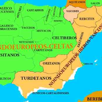 Click para ampliar. Pulsa en el nombre para ver la ficha. iberia, pueblos 2