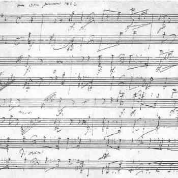 Click para ampliar. Pulsa en el nombre para ver la ficha. Beethoven