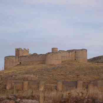 Click para ampliar. Pulsa en el nombre para ver la ficha. Berlanga2