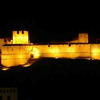 Click para ampliar. Pulsa en el nombre para ver la ficha. Berlanga1