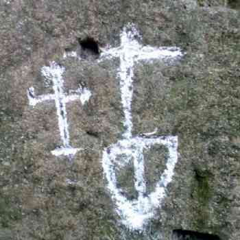 Click para ampliar. Pulsa en el nombre para ver la ficha. marco de una puerta