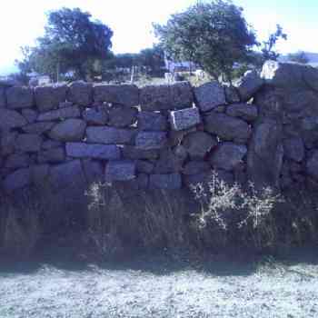 Click para ampliar. Pulsa en el nombre para ver la ficha.