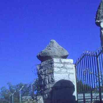 Click para ampliar. Pulsa en el nombre para ver la ficha.