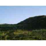 Click para ampliar. Pulsa en el nombre para ver la ficha. Defensas Punta dos Prados