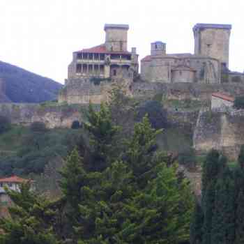 Click para ampliar. Pulsa en el nombre para ver la ficha. FANTASTICA FOTO DE TODO EL RECINTO