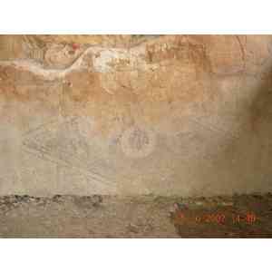 Click para ampliar. Pulsa en el nombre para ver la ficha. Miróbriga, Portugal - Frescos