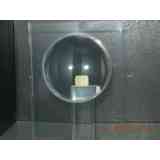 Click para ampliar. Pulsa en el nombre para ver la ficha. Miróbriga, Portugal - Dado romano