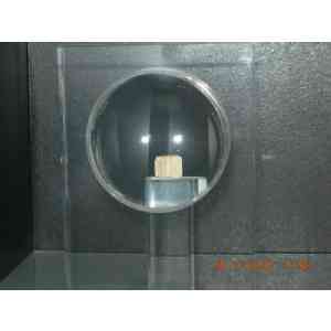 Click para ampliar. Pulsa en el nombre para ver la ficha. Miróbriga, Portugal - Dado romano