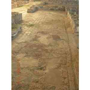 Click para ampliar. Pulsa en el nombre para ver la ficha. Torre da Palma - Monforte, Portugal