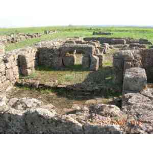 Click para ampliar. Pulsa en el nombre para ver la ficha. Torre da Palma - Monforte, Portugal