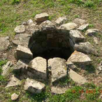 Click para ampliar. Pulsa en el nombre para ver la ficha. Torre da Palma - Monforte, Portugal