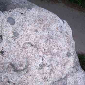 Click para ampliar. Pulsa en el nombre para ver la ficha. Simbolillo del posible altar-Maside