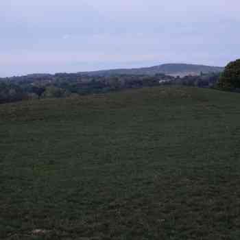 Click para ampliar. Pulsa en el nombre para ver la ficha. tumulos Maside