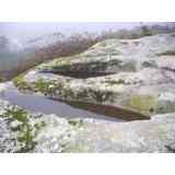 Click para ampliar. Pulsa en el nombre para ver la ficha. Tumbas del siglo V ¿suevas, visigoticas?