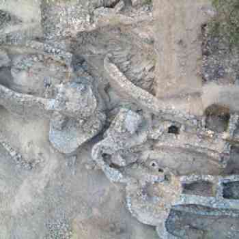 Click para ampliar. Pulsa en el nombre para ver la ficha. Peñalosa (Jaén)