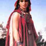 Click para ampliar. Imagen de Lalla Tamesmant.