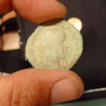 Click para ampliar. Pulsa en el nombre para ver la ficha. ¿Qué moneda es esta?