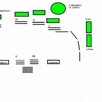 Click para ampliar. Pulsa en el nombre para ver la ficha.