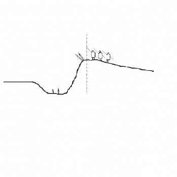 Click para ampliar. Pulsa en el nombre para ver la ficha.