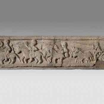 Click para ampliar. Pulsa en el nombre para ver la ficha. relieve iberico almodovar del rio