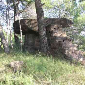 Click para ampliar. Pulsa en el nombre para ver la ficha.