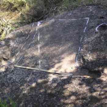 Click para ampliar. Pulsa en el nombre para ver la ficha.