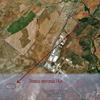 Click para ampliar. Pulsa en el nombre para ver la ficha.